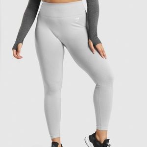 NWT OG Vital Seamless Gymshark leggings